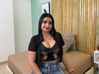 jasmin live webcam PerlaThompsons