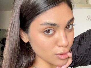 anal sex webcam show PhebeOrford
