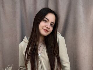 erotic webcam video PhyllisBate