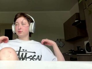 sexcam show PhyllisBigney