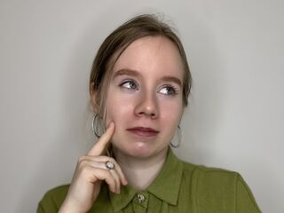 jasmin nude chat PiaBlumstein