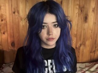 hot webcam video PixieFrost