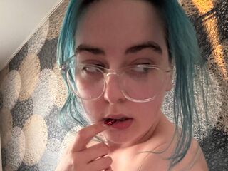 hot striptease cam PixieJones