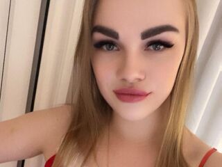 cam girl sex show PolinaLewis