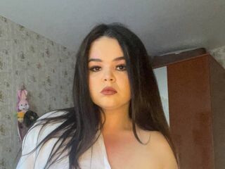 jasmin chatroom PolinaMinsk