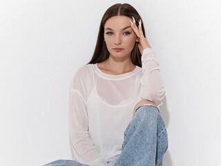 cam girl video chat PolliMills
