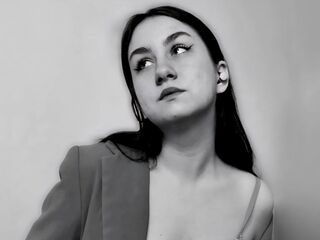 chat room livesex PollyBloomm