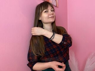 nude webcam girl pic PollyLawson