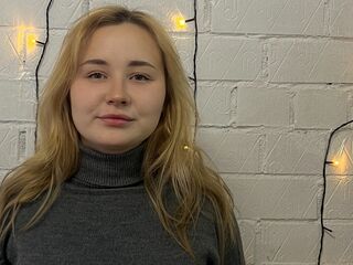 webcam chat PollySausedo