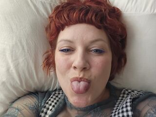 hardcore webcam sex PoppyKryze