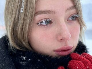 girl cam live PorscheBaliga