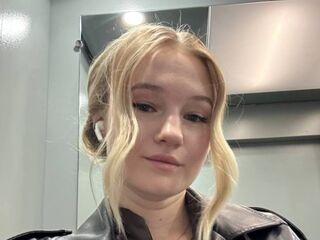 jasmin sexchat PortiaFukushima