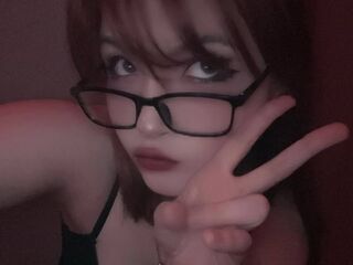 jasmin nude chatroom PortiaTeufel