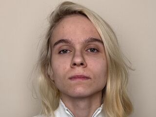 chat room webcam photo PoulaShade