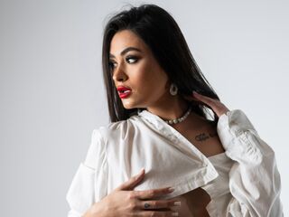 hot girl sex webcam PrettyLiaa