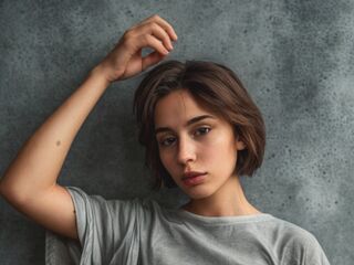 livechat PrimroseBelding