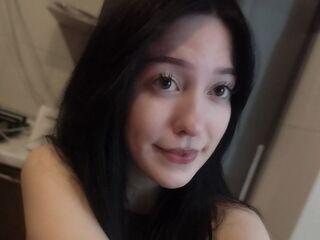 live porn web cam PrimroseBingham