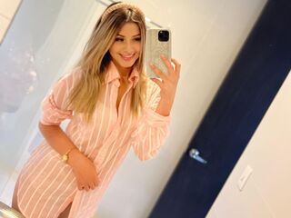 chat room live cam PrincesValeria