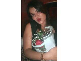 adult cam live PriyaTiwari