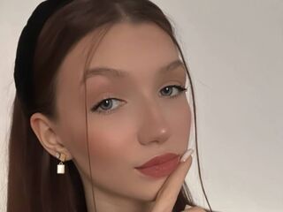 free adult cam picture PrudenceEllers