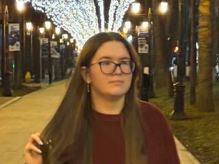 webcam bitch chat PrudenceHemmen