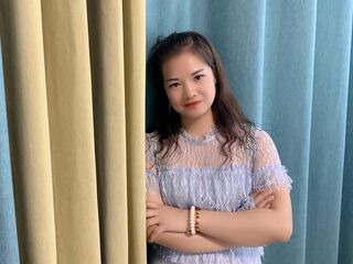 anal sex web cam QiYaTing