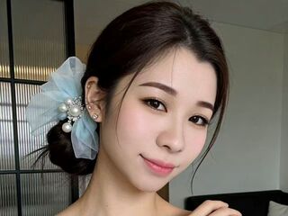 cambabe QinWeiwei