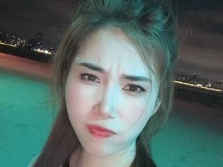 live sex webcam video Qinbao