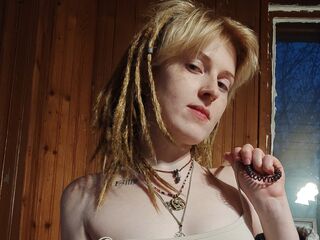 sex web cam chat Qoshka