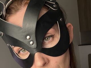 camwhore video QtKaty