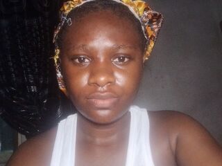 chatroom webcam photo QueenAnne