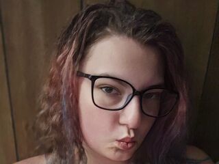 hot live girl QueenVivienne