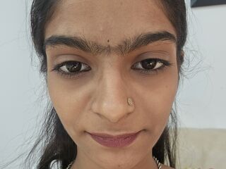 sex cam online Queenruchita