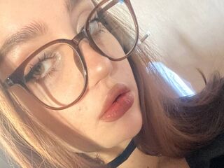 naughty video chat QuennaEmbry