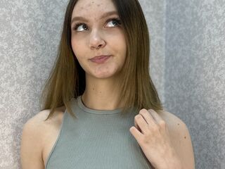 cam girl webcam QuennaHeaston