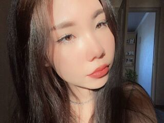 chat room QuinnWigen