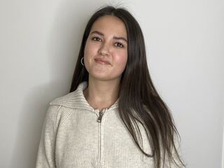 naked camgirl picture RachaelCerise