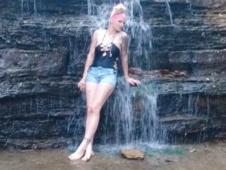 camgirl live sex RachealDraco
