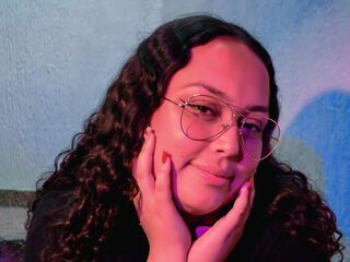 sex webcam RachelJamees