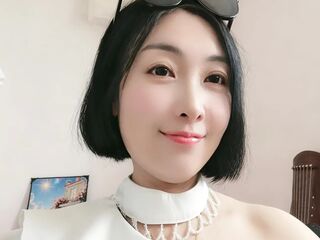 cam whore RachelZhao