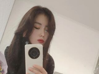 dirty cam show RaeannReimmer