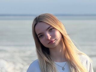 free sex cam RaguelMetenosky