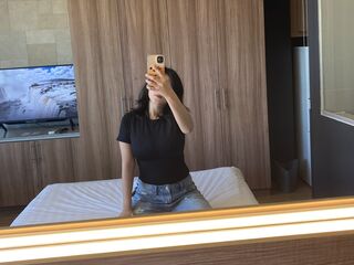 free webcam chat RaineZap