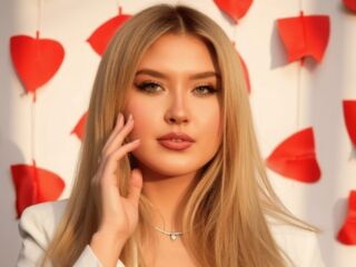 teaser chat RaisaMihaila