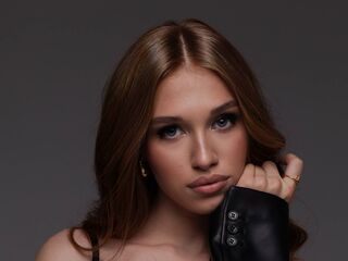 adult cam show RanaeEtherington