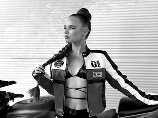 camgirl video chat room RandiCrafton