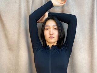 webcam live RandiDowlen