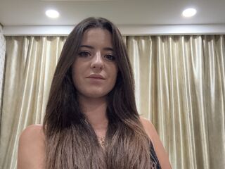 beautiful girl webcam RaquelSouza