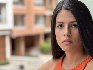 nude webcam girl RaquelWilde