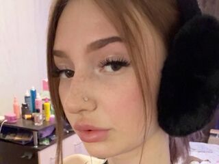 cambabe RariVesper